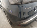  Peugeot  3008 Peugeot  1.2 PureTech 96kW S&S Auto Allure Pack 5d #36