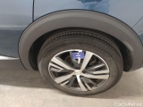  Peugeot  3008 Peugeot  1.2 PureTech 96kW S&S Auto Allure Pack 5d #47