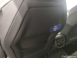  Peugeot  3008 Peugeot  1.2 PureTech 96kW S&S Auto Allure Pack 5d #54