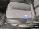  Peugeot  3008 Peugeot  1.2 PureTech 96kW S&S Auto Allure Pack 5d #56
