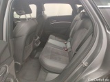  Audi  E-TRON Audi  55 Quattro Advanced 5d #10