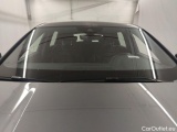  Audi  E-TRON Audi  55 Quattro Advanced 5d #18