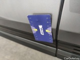  Audi  E-TRON Audi  55 Quattro Advanced 5d #32