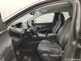  Peugeot  3008 Peugeot  1.5 BlueHDi 96kW S&S EAT8 Allure 5d #3