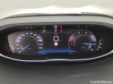  Peugeot  3008 Peugeot  1.5 BlueHDi 96kW S&S EAT8 Allure 5d #6