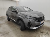 Peugeot  3008 Peugeot  1.5 BlueHDi 96kW S&S EAT8 Allure 5d #8