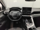  Peugeot  3008 Peugeot  1.5 BlueHDi 96kW S&S EAT8 Allure 5d #9