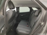  Peugeot  3008 Peugeot  1.5 BlueHDi 96kW S&S EAT8 Allure 5d #10