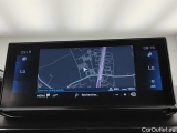  Peugeot  3008 Peugeot  1.5 BlueHDi 96kW S&S EAT8 Allure 5d #13