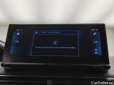  Peugeot  3008 Peugeot  1.5 BlueHDi 96kW S&S EAT8 Allure 5d #14