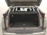  Peugeot  3008 Peugeot  1.5 BlueHDi 96kW S&S EAT8 Allure 5d #15