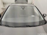  Peugeot  3008 Peugeot  1.5 BlueHDi 96kW S&S EAT8 Allure 5d #19