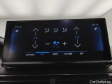  Peugeot  3008 Peugeot  1.5 BlueHDi 96kW S&S EAT8 Allure 5d #23