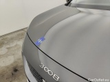  Peugeot  3008 Peugeot  1.5 BlueHDi 96kW S&S EAT8 Allure 5d #28