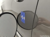  Peugeot  3008 Peugeot  1.5 BlueHDi 96kW S&S EAT8 Allure 5d #35