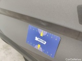  Peugeot  3008 Peugeot  1.5 BlueHDi 96kW S&S EAT8 Allure 5d #33