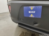  Peugeot  3008 Peugeot  1.5 BlueHDi 96kW S&S EAT8 Allure 5d #39