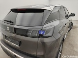  Peugeot  3008 Peugeot  1.5 BlueHDi 96kW S&S EAT8 Allure 5d #42