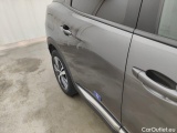  Peugeot  3008 Peugeot  1.5 BlueHDi 96kW S&S EAT8 Allure 5d #45