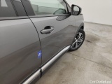  Peugeot  3008 Peugeot  1.5 BlueHDi 96kW S&S EAT8 Allure 5d #47