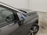  Peugeot  3008 Peugeot  1.5 BlueHDi 96kW S&S EAT8 Allure 5d #49