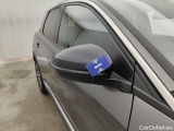  Peugeot  3008 Peugeot  1.5 BlueHDi 96kW S&S EAT8 Allure 5d #51