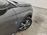  Peugeot  3008 Peugeot  1.5 BlueHDi 96kW S&S EAT8 Allure 5d #55