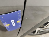  Peugeot  3008 Peugeot  1.5 BlueHDi 96kW S&S EAT8 Allure 5d #56