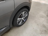  Peugeot  3008 Peugeot  1.5 BlueHDi 96kW S&S EAT8 Allure 5d #62