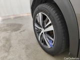  Peugeot  3008 Peugeot  1.5 BlueHDi 96kW S&S EAT8 Allure 5d #64