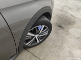  Peugeot  3008 Peugeot  1.5 BlueHDi 96kW S&S EAT8 Allure 5d #66
