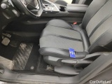  Peugeot  3008 Peugeot  1.5 BlueHDi 96kW S&S EAT8 Allure 5d #69