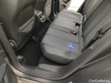  Peugeot  3008 Peugeot  1.5 BlueHDi 96kW S&S EAT8 Allure 5d #72