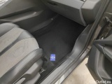  Peugeot  3008 Peugeot  1.5 BlueHDi 96kW S&S EAT8 Allure 5d #74