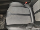  Peugeot  3008 Peugeot  1.5 BlueHDi 96kW S&S EAT8 Allure 5d #84