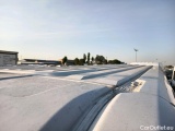  Citroen  Jumper CITROEN  / 2014 / 4P / furgón BlueHDi 88KW (120CV) Furgón 35L2H2 #14