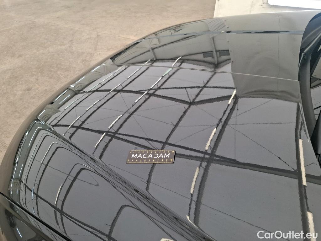  Hyundai  Tucson HYUNDAI  / 2020 / 5P / SUV 1.6 PHEV 265 HTRAC EXECUTIVE 4WD AUTO #8