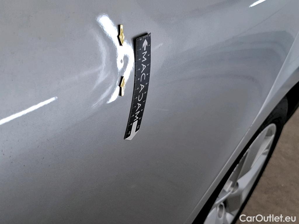  Renault  Clio  V Business 1.6 E-TECH Hybrid 140CV BVA6 E6d #14