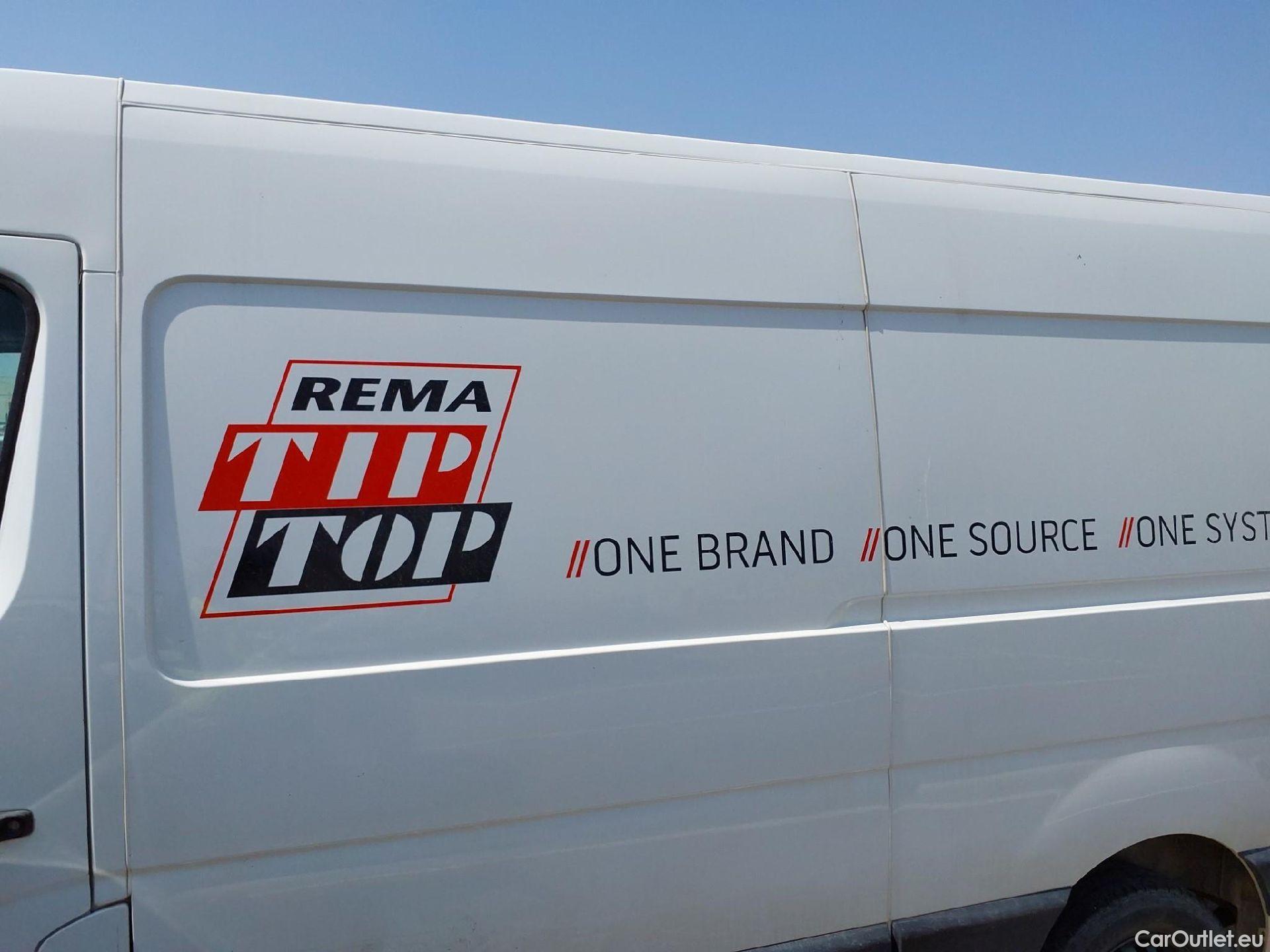  Opel  Movano OPEL  / 2019 / 4P / furgón 2.3 CDTI 99kW (135CV) L2 H2 F 3.5t #13