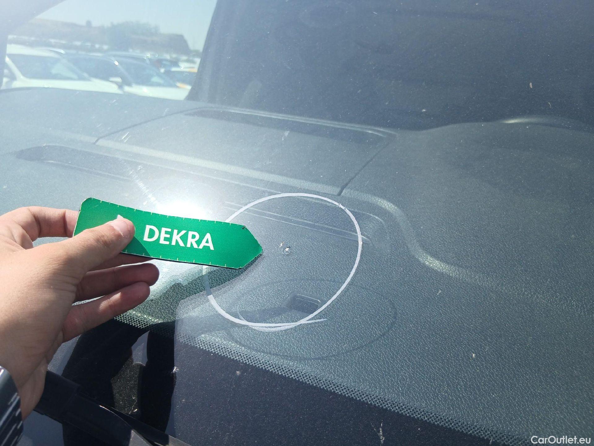  Opel  Vivaro OPEL  / 2019 / 4P / furgón 2.0 Diésel 107kW (145CV) L Inc. Express #37