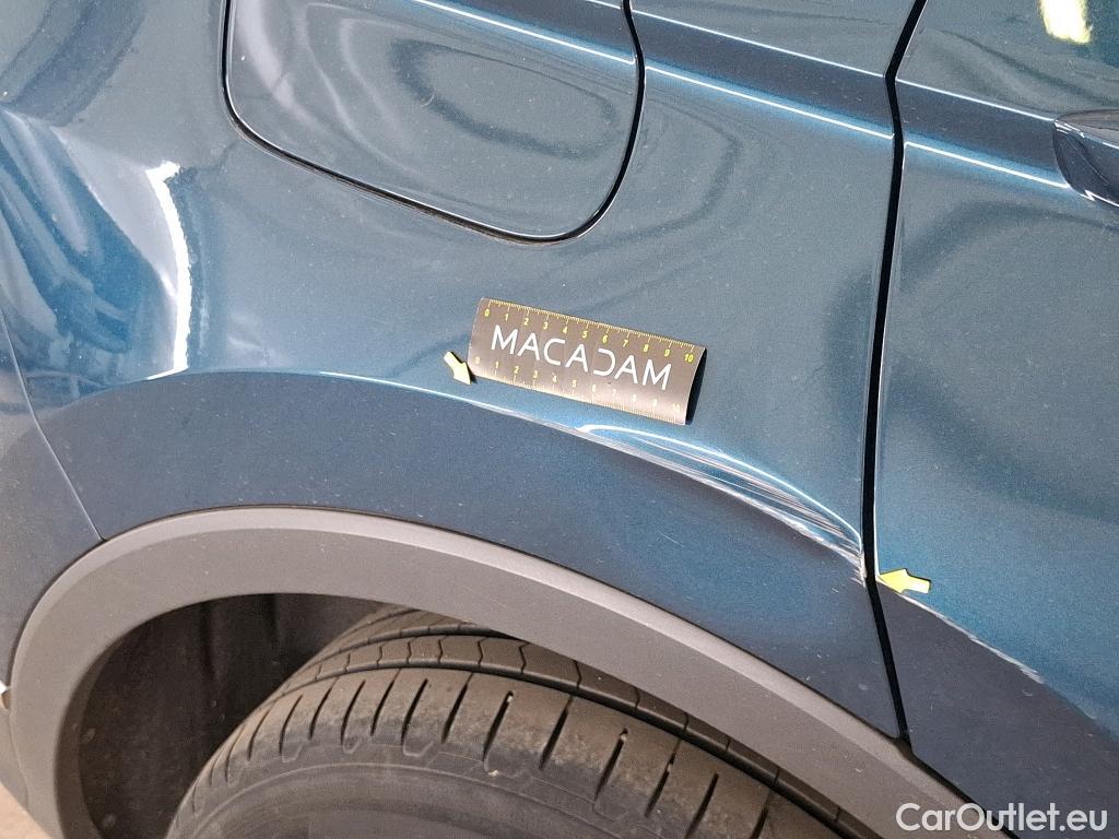  Volkswagen  Tiguan VOLKSWAGEN  / 2020 / 5P / SUV 1.4 eHybrid 245 DSG6 Life Business #2
