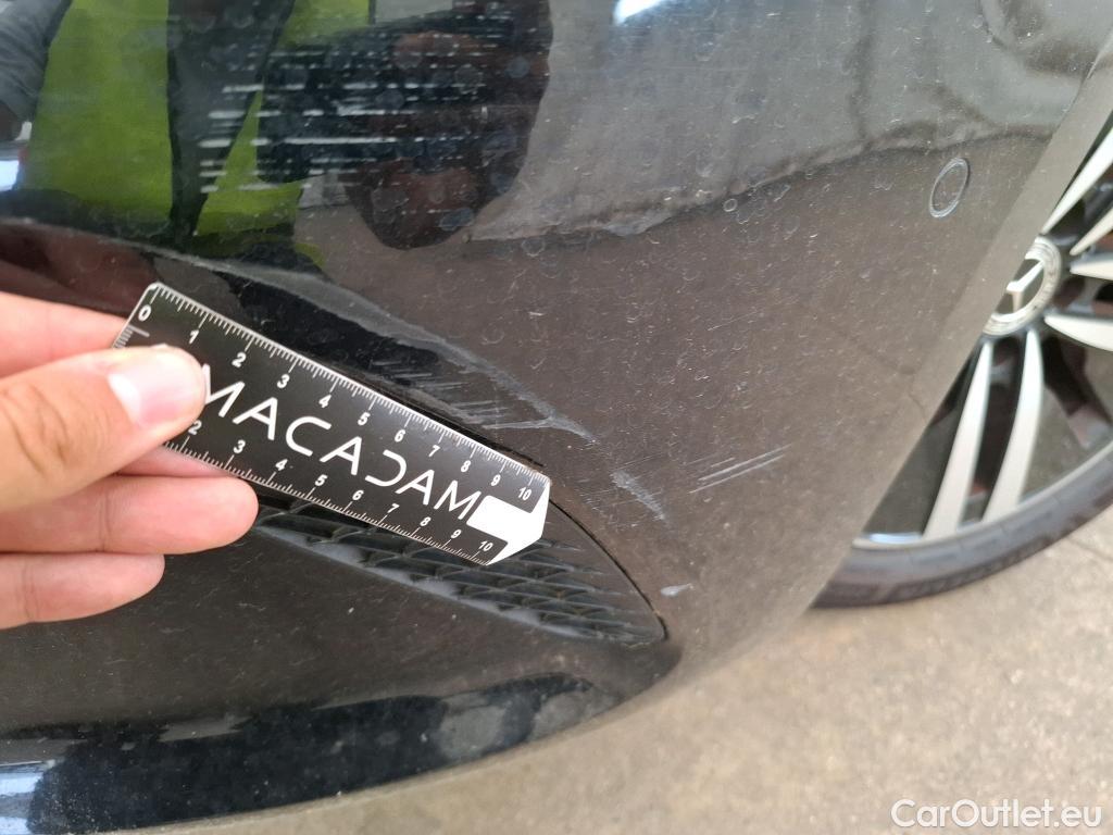  Mercedes  B-Klasse MERCEDES-BENZ Classe B / 2019 / 5P / monospace B 250e Progressive Line Edition #7