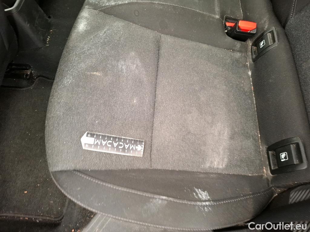  Renault  Clio  V Business 1.6 E-TECH Hybrid 140CV BVA6 E6d #23