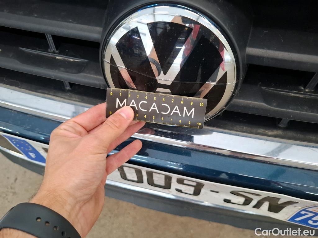  Volkswagen  Tiguan VOLKSWAGEN  / 2020 / 5P / SUV 1.4 eHybrid 245 DSG6 Life Business #11
