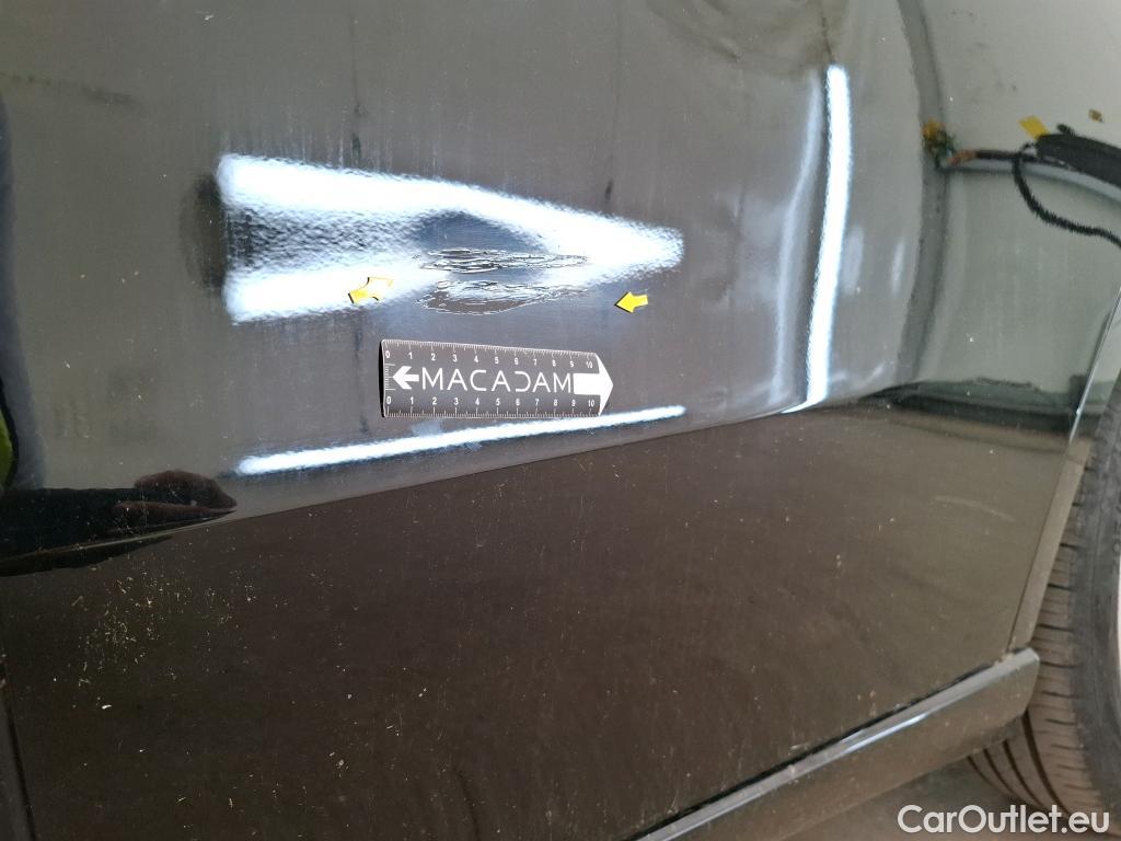  Mercedes  B-Klasse MERCEDES-BENZ Classe B / 2019 / 5P / monospace B 250e Progressive Line Edition #9