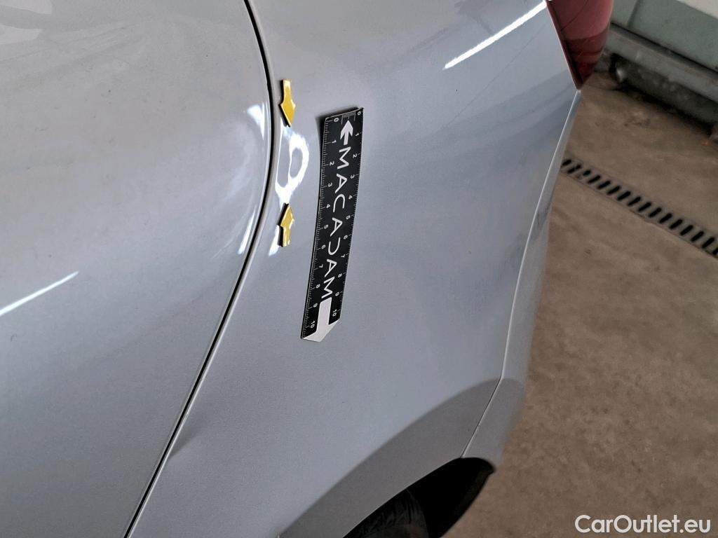 Renault  Clio  V Business 1.6 E-TECH Hybrid 140CV BVA6 E6d #16