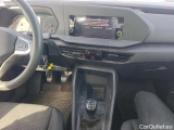  Volkswagen  Caddy VOLKSWAGEN  Kombi 2.0 TDI 75kW (102CV) (CX) #13