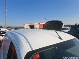  Ford  Transit FORD  Courier/2014/4P/furgón der.turis Van 1.5 TDCi 75kW Trend #14