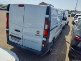  Fiat  Talento FIAT  / 2016 / 4P / furgón 1.2 Base Corto 2.0 MJet 88kW (120CV) #2