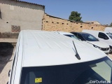  Opel  Combo OPEL  / 2018 / 4P / furgón derivado de turismo 1.5TD 75kW (100CV) Express XL H1 1000kg #14